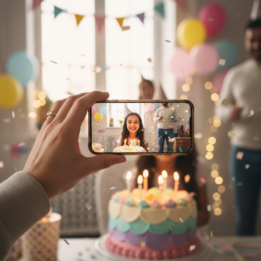 BİKARE galeri görseli