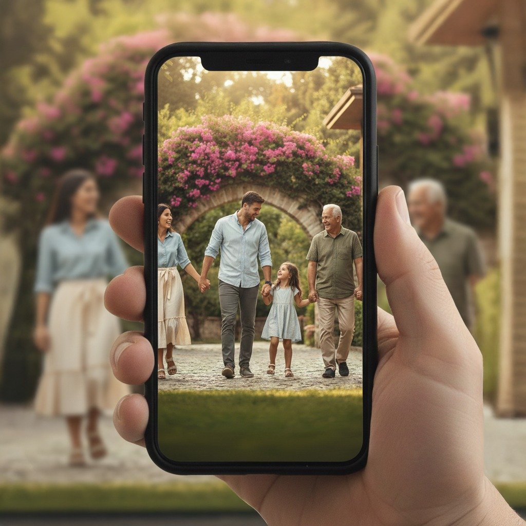 BİKARE galeri görseli