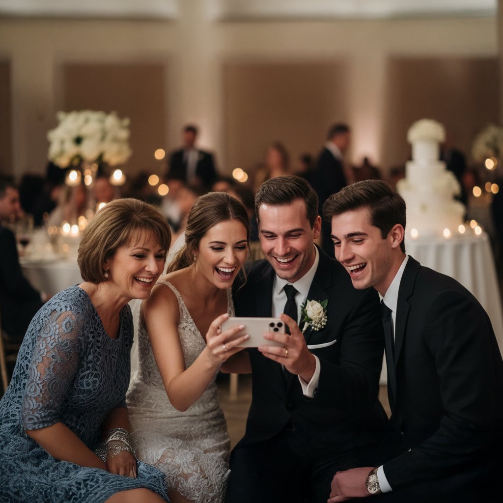 BİKARE galeri görseli