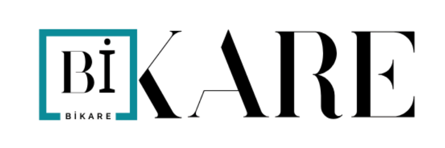 BİKARE