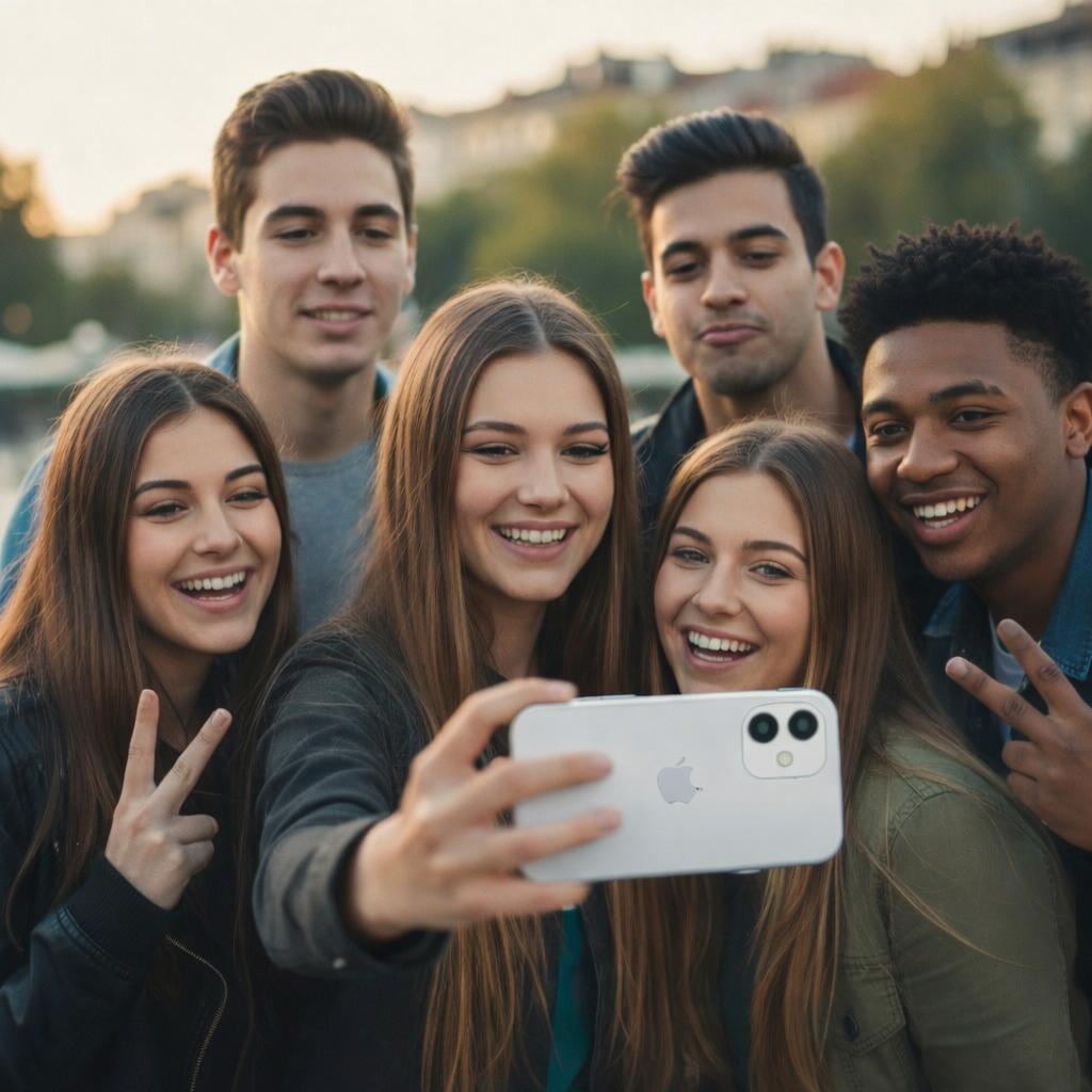 BİKARE galeri görseli